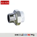 /msite/products/detail/productid/62738438/id/1510846.html